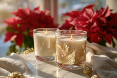 Similar image 22419613