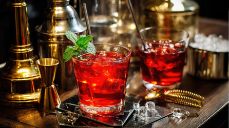 Similar image 22419615