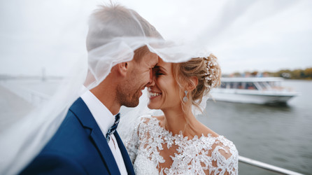 Similar image 22419616