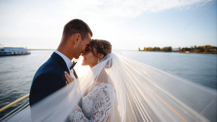 Similar image 22419617