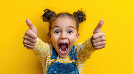 Similar image 22419618