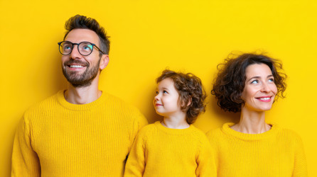 Similar image 22419620