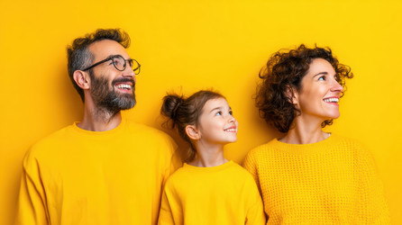 Similar image 22419621