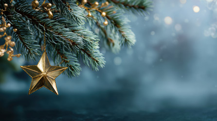 Similar image 22419622