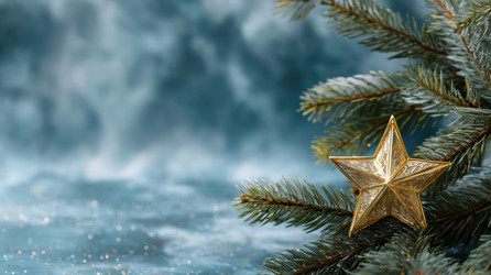 Similar image 22419623