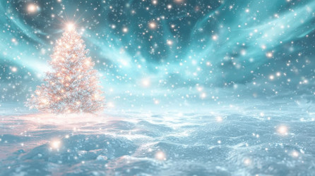 Similar image 22419624