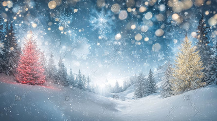 Similar image 22419625