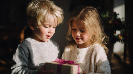 Similar image 22419626