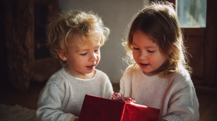 Similar image 22419627