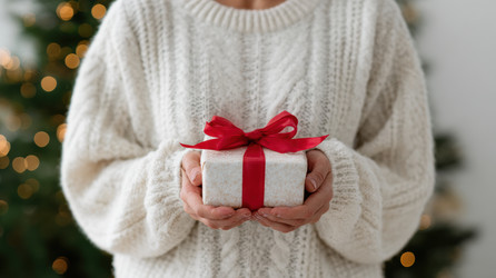 Similar image 22419628