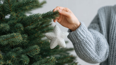 Similar image 22419629