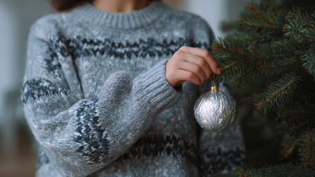 Similar image 22419630