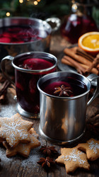 Similar image 22419631