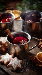 Similar image 22419632