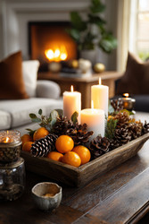 Similar image 22419635