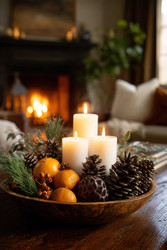 Similar image 22419636