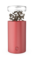 Similar image 22418339