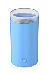 Similar image 22418340