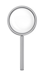 Similar image 22418341