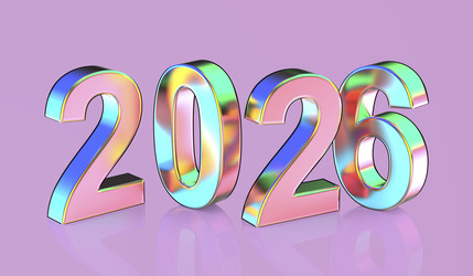 Similar image 22418342