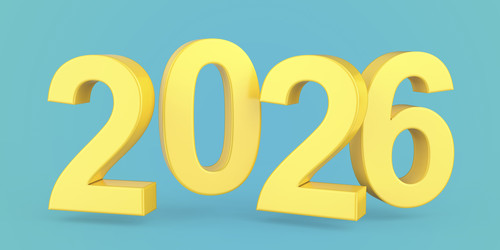 Similar image 22418343