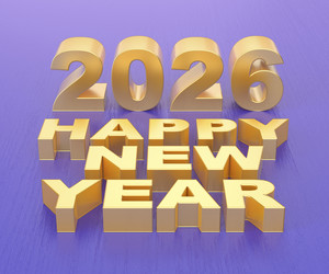 Similar image 22418344