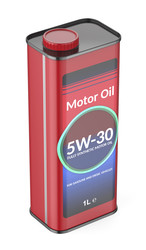 Similar image 22418345