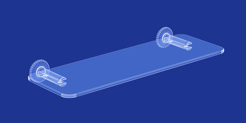 Similar image 22418347