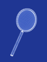 Similar image 22418349