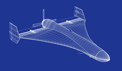 Similar image 22418350