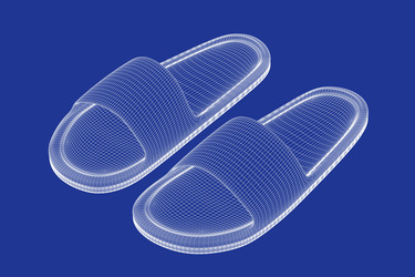 Similar image 22418351