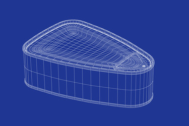 Similar image 22418352