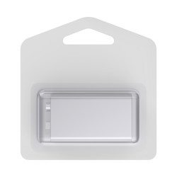 Similar image 22418353