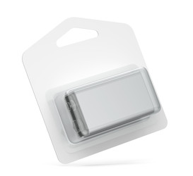 Similar image 22418354