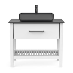 Similar image 22418355