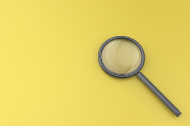 Similar image 22418356