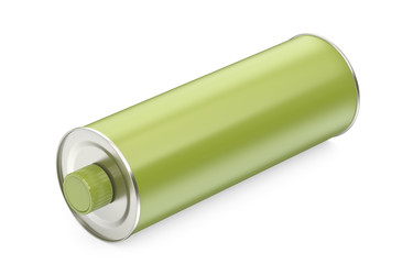 Similar image 22418359