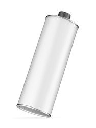 Similar image 22418360