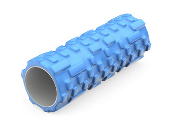 Similar image 22418361