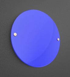 Similar image 22418362