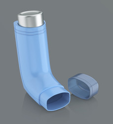 Similar image 22418363