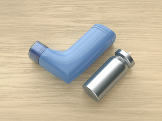 Similar image 22418364