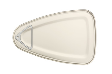 Similar image 22418366