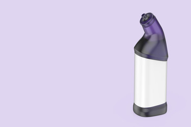 Similar image 22418367