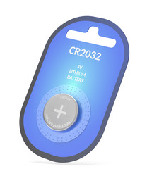 Similar image 22418368