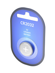 Similar image 22418369