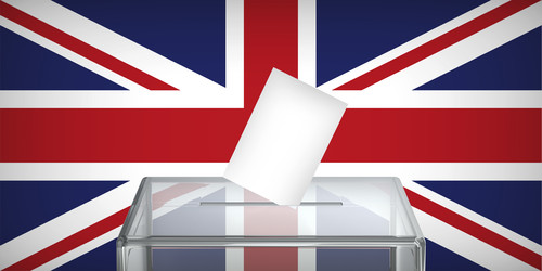 Similar image 22418371