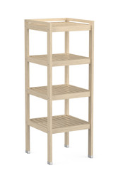 Similar image 22418372