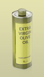 Similar image 22418373