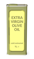 Similar image 22418374